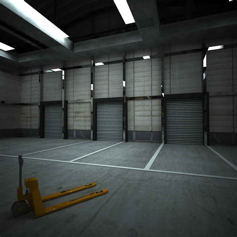 3dwarehouse gratuito.